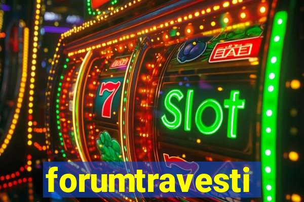 forumtravesti