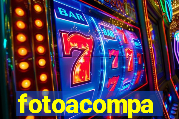 fotoacompa