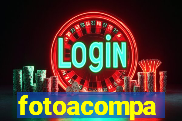 fotoacompa