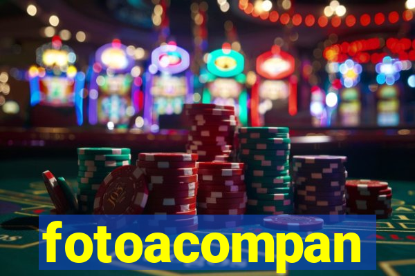 fotoacompan