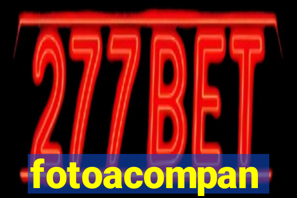 fotoacompan