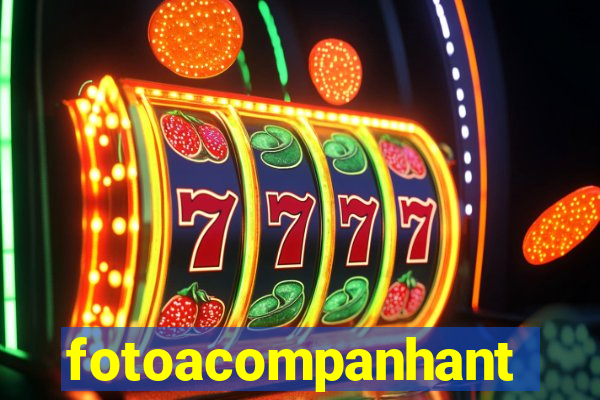 fotoacompanhante