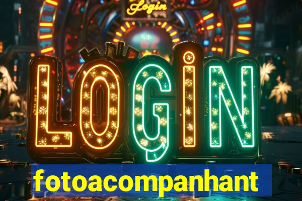 fotoacompanhantebh