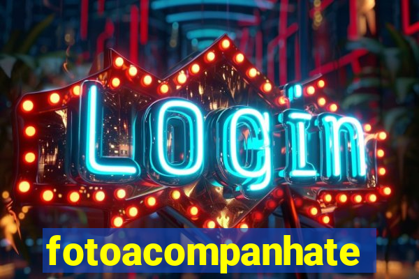 fotoacompanhate