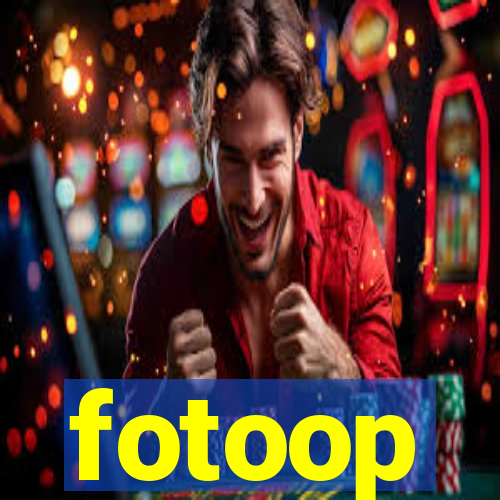 fotoop