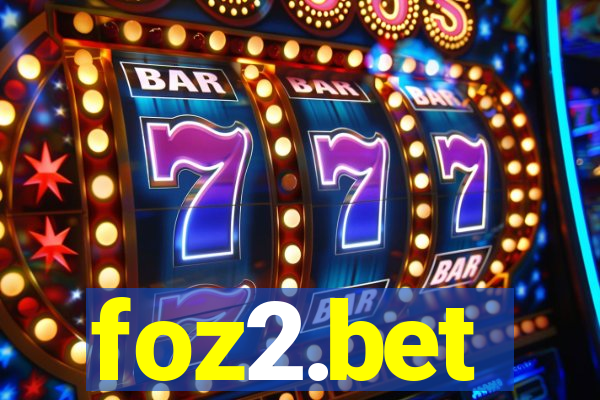 foz2.bet
