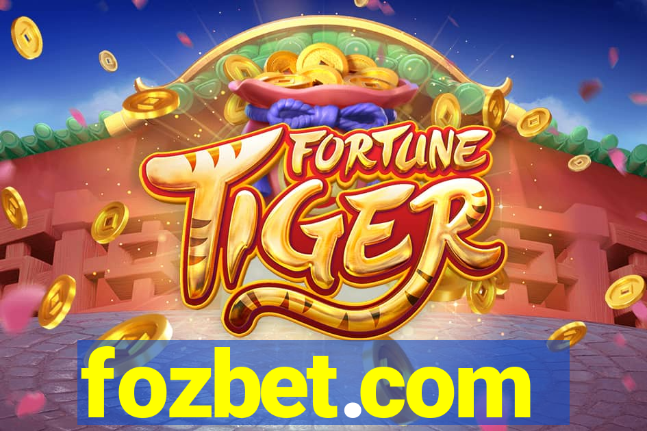 fozbet.com