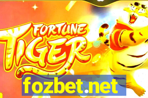fozbet.net