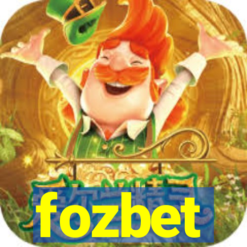 fozbet