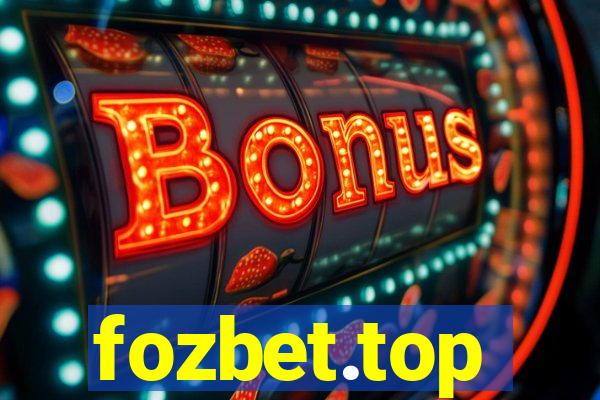 fozbet.top
