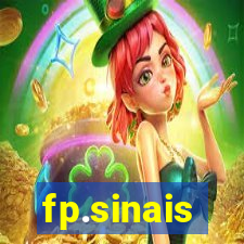 fp.sinais