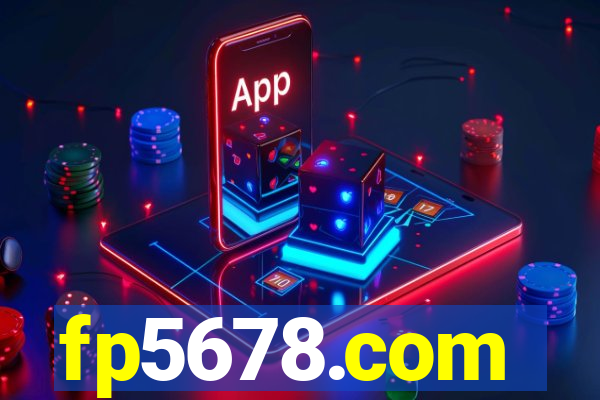fp5678.com