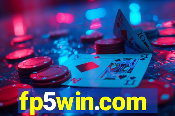 fp5win.com