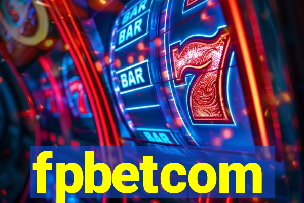fpbetcom