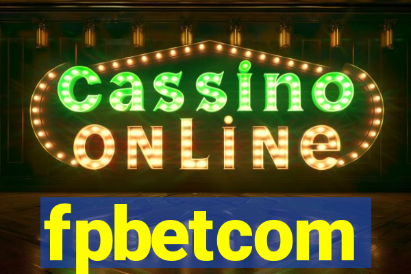 fpbetcom