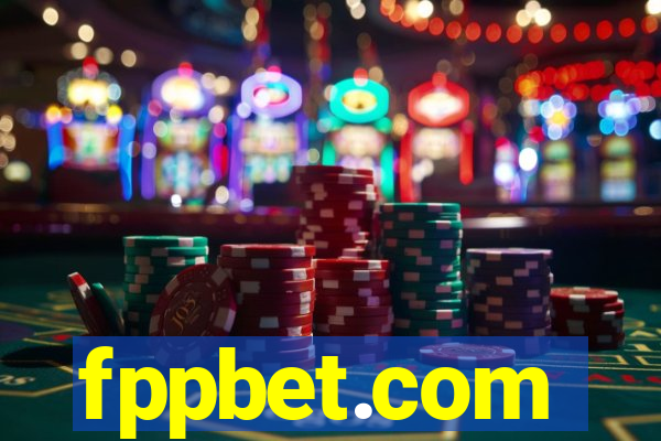 fppbet.com
