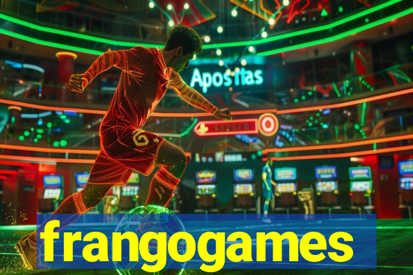 frangogames
