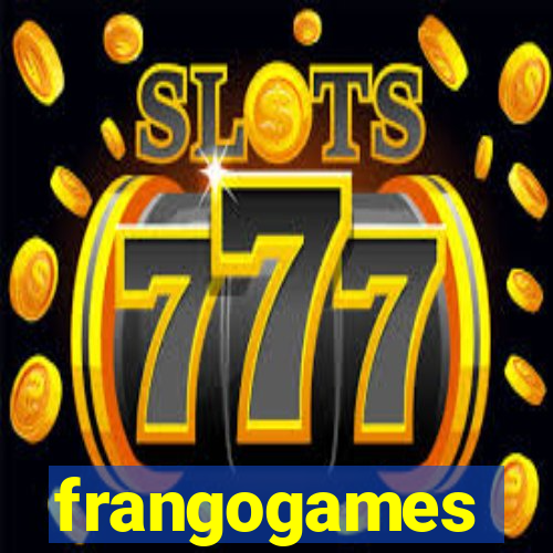 frangogames