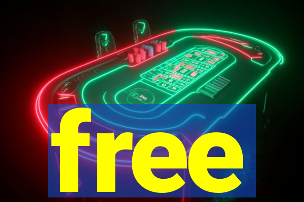 free-ethereum.io