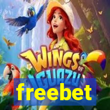 freebet