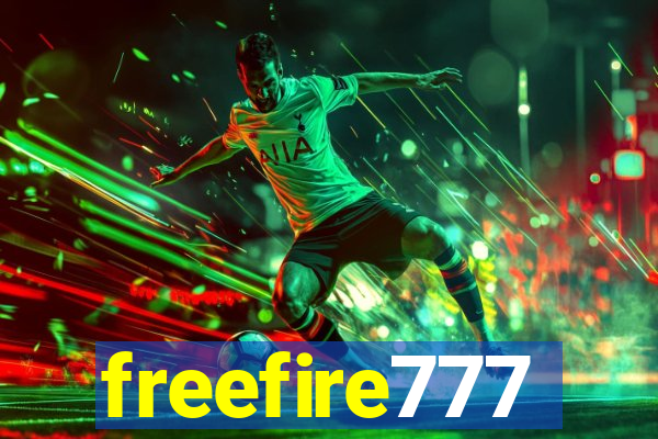 freefire777