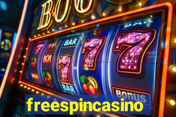 freespincasino