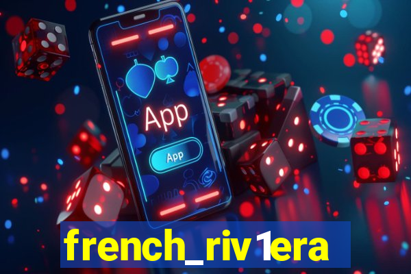 french_riv1era