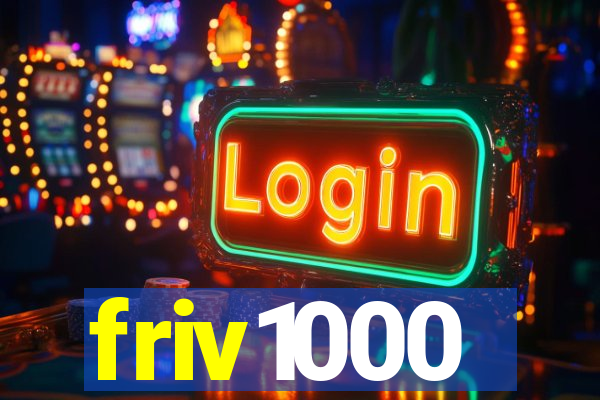 friv1000
