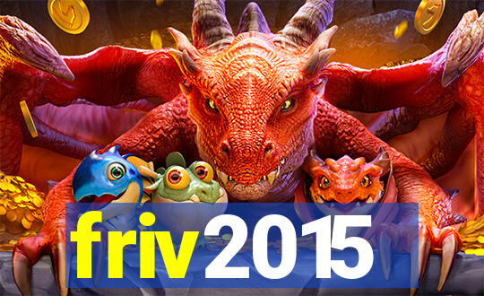 friv2015