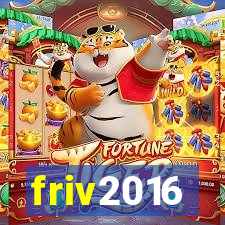 friv2016