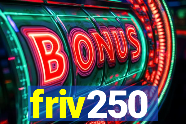 friv250