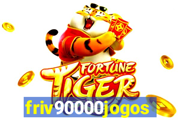 friv90000jogos