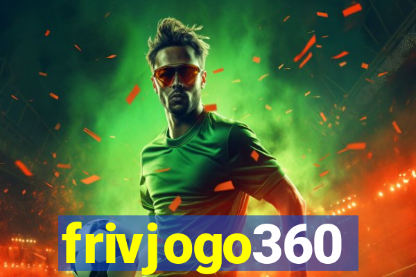frivjogo360