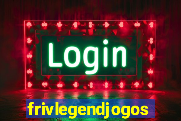 frivlegendjogos