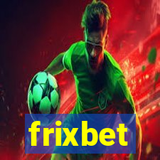 frixbet
