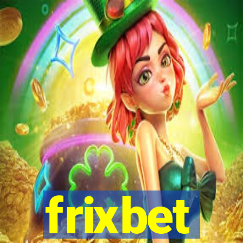 frixbet
