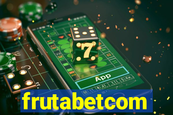 frutabetcom