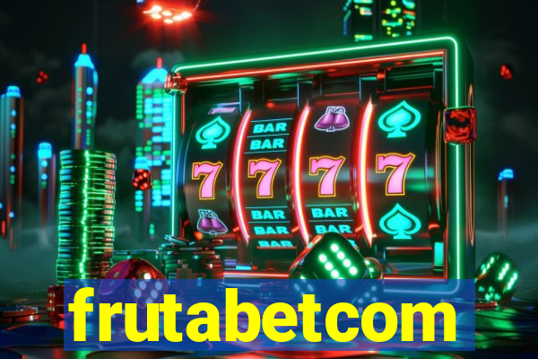 frutabetcom