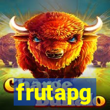 frutapg