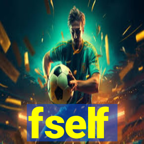 fself