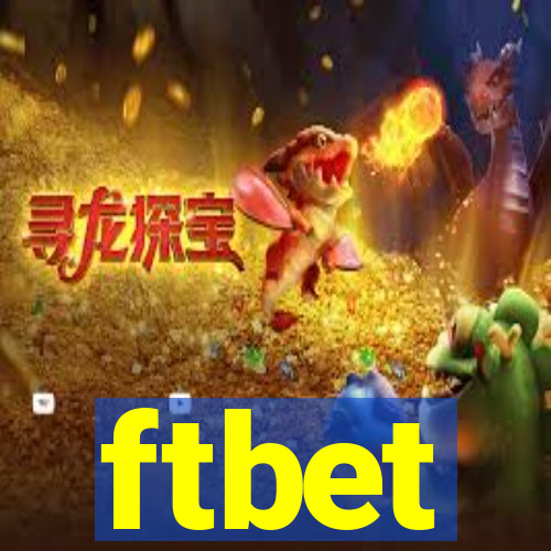 ftbet
