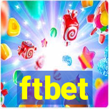 ftbet