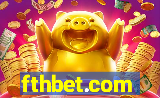 fthbet.com