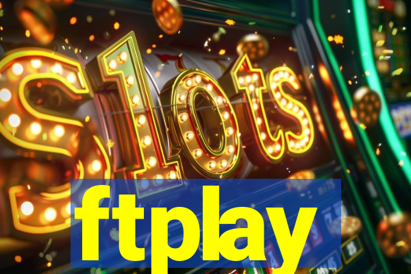 ftplay