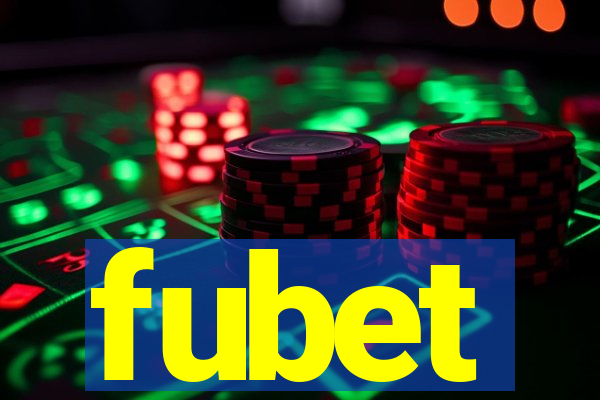 fubet