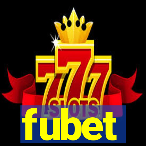fubet