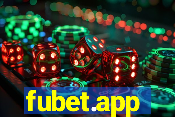 fubet.app