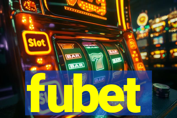 fubet