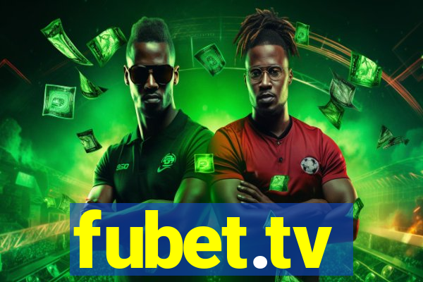 fubet.tv