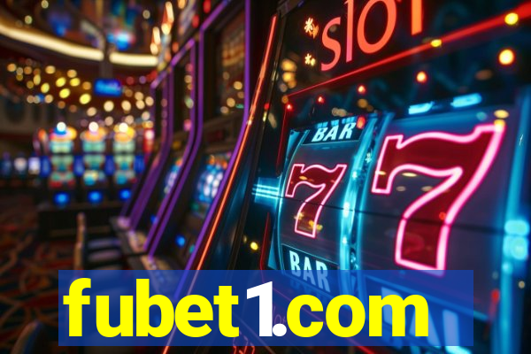 fubet1.com